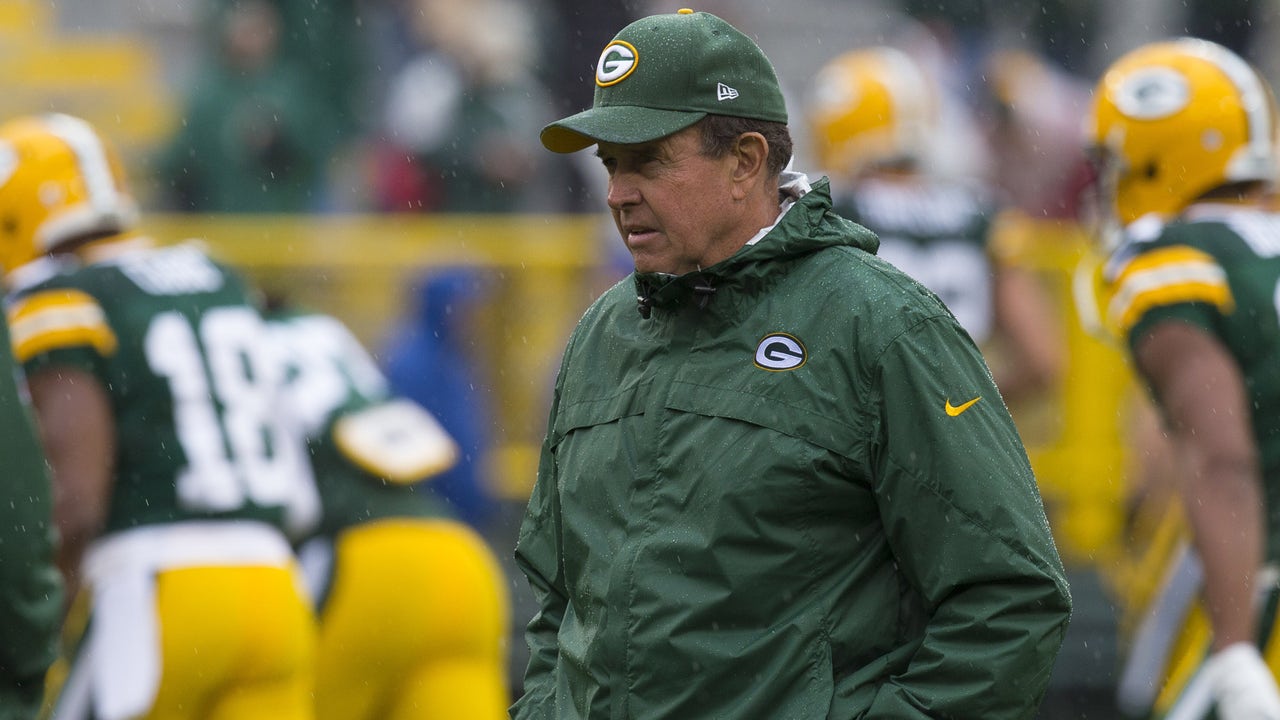 3 Coordinators, 3 Questions: Few answers provided following loss at Buffalo